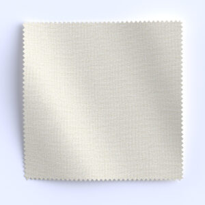 BCKJER00533 - Image 4