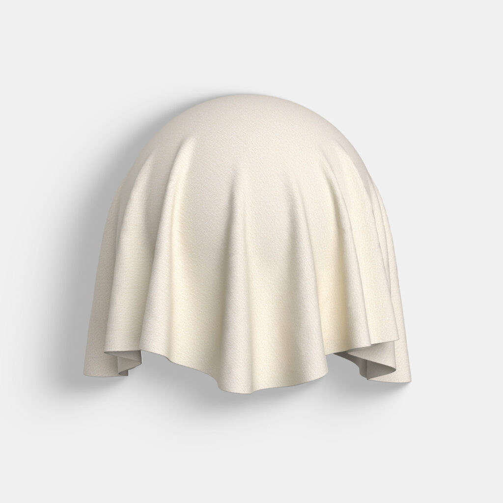 BCKJER00533 - Image 3