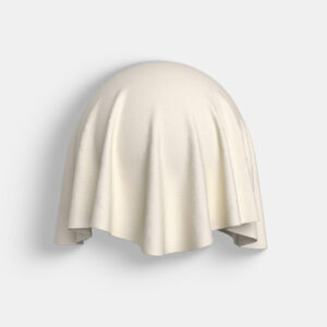 BCKJER00533 - Image 3