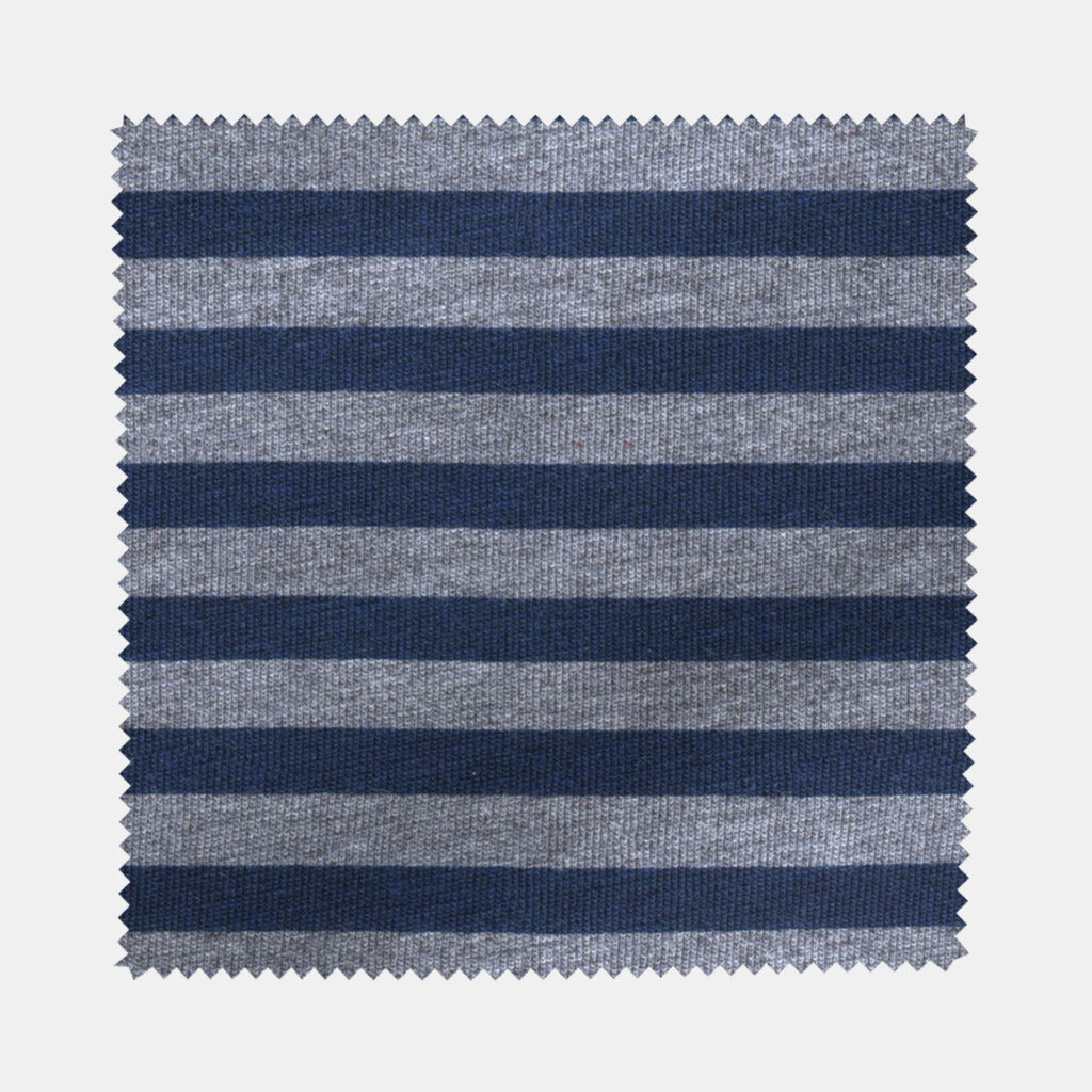 BCKJER00451 - Image 3