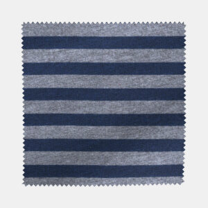 BCKJER00451 - Image 3