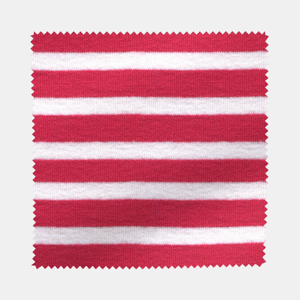 BCKJER00216 - Image 3