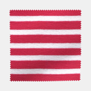 BCKJER00216 - Image 3