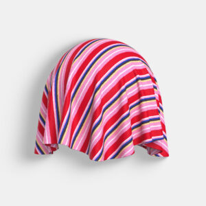 BCKJER00202 - Image 3