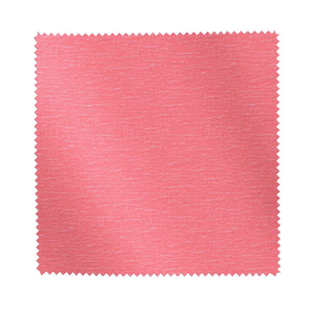 BCKHEA03512 - Image 3