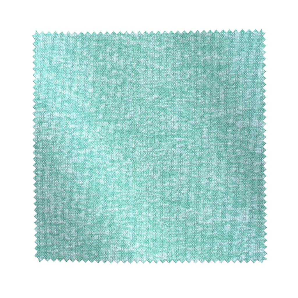 BCKHEA00638 - Image 3