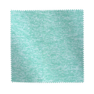 BCKHEA00638 - Image 3