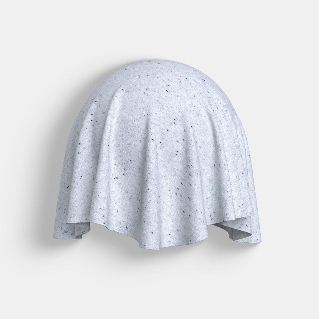 BCKHEA00376 - Image 4