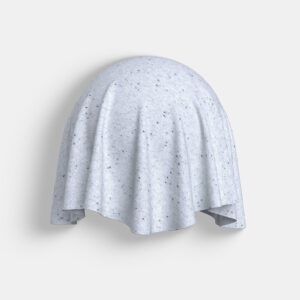 BCKHEA00376 - Image 4