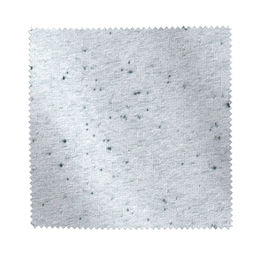 BCKHEA00376 - Image 3