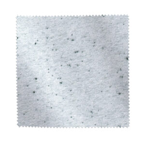 BCKHEA00376 - Image 3