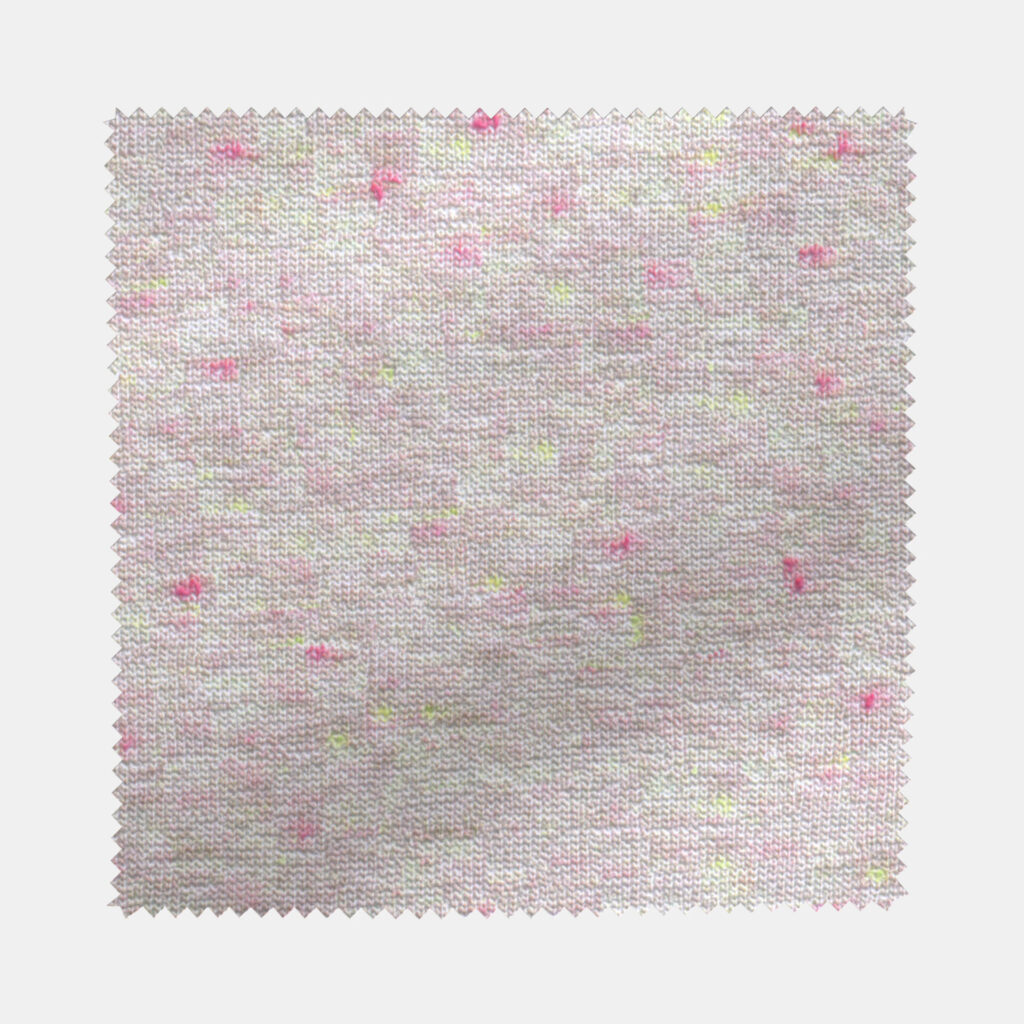 BCKHEA00369 - Image 4