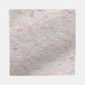 BCKHEA00369 - Image 4