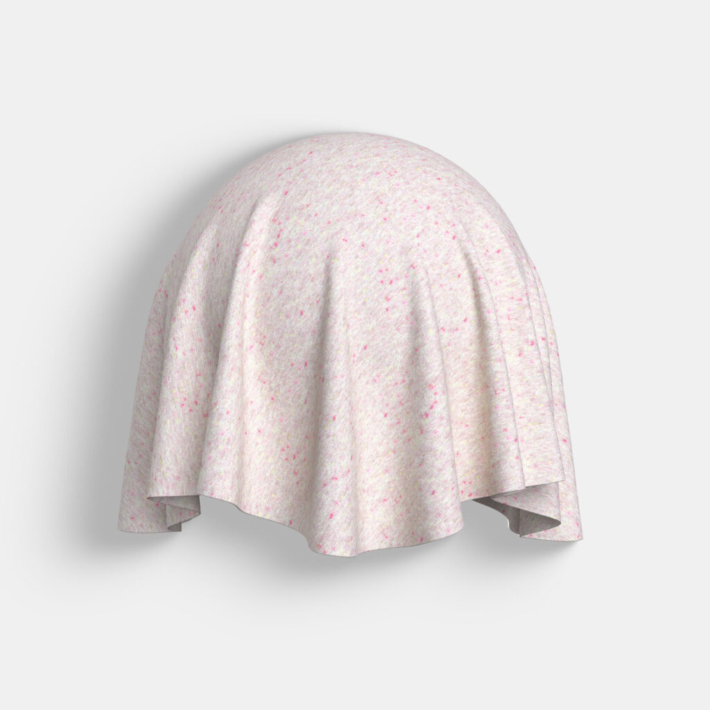 BCKHEA00369 - Image 3