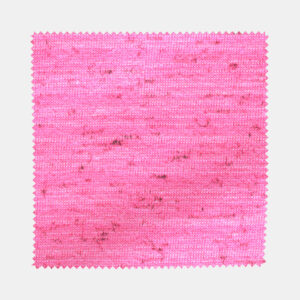 BCKHEA00355 - Image 3