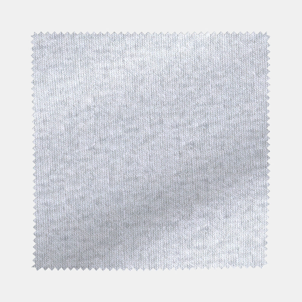 BCKHEA00354 - Image 4