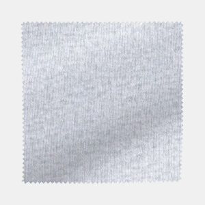 BCKHEA00354 - Image 4