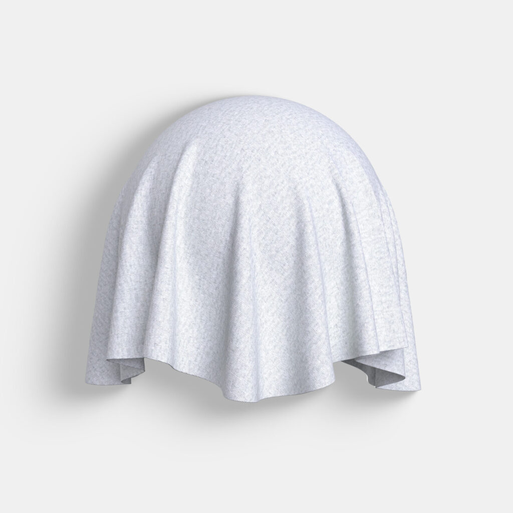 BCKHEA00354 - Image 3