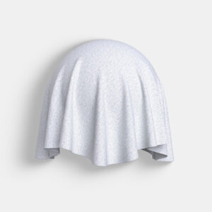 BCKHEA00354 - Image 3