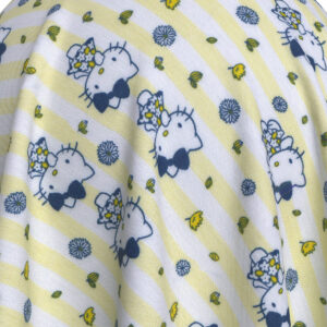 BCWPLA2775 - Image 2