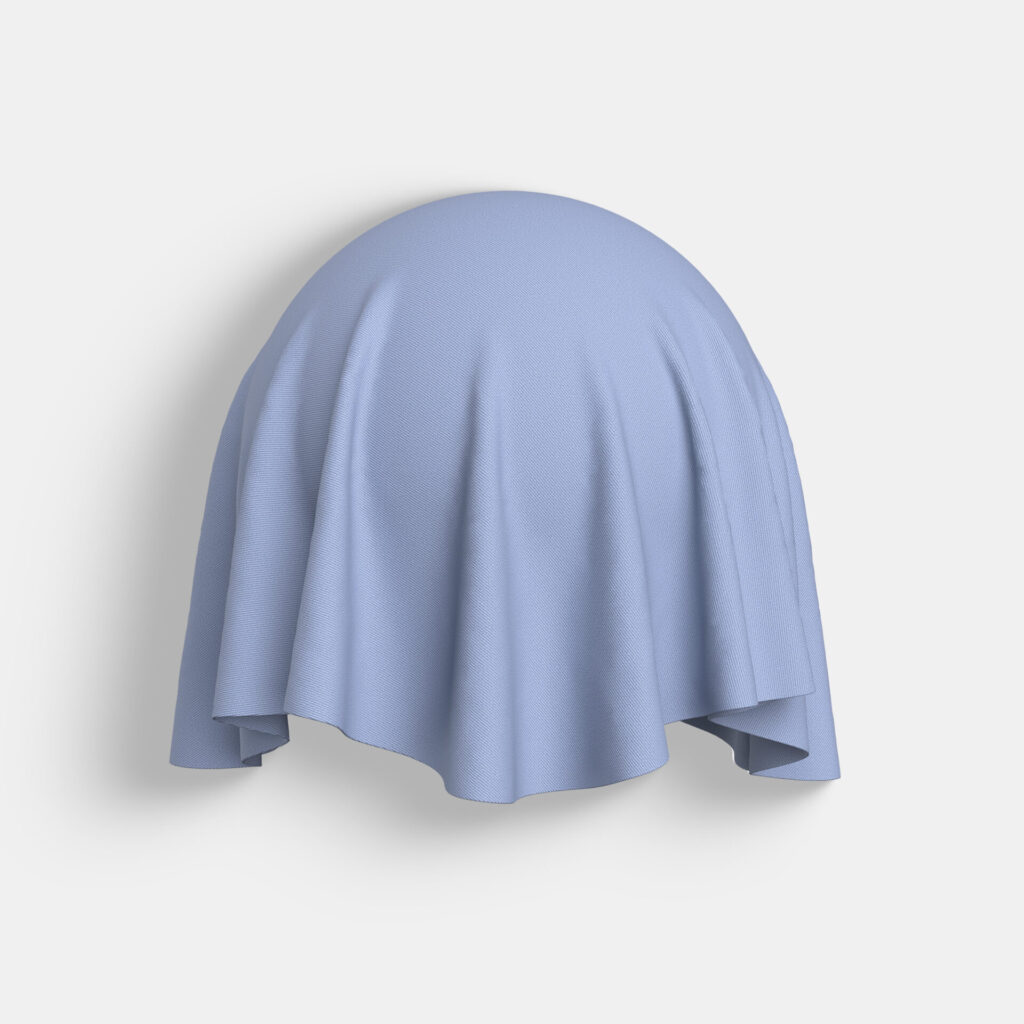 BCKRIB03336 - Image 4