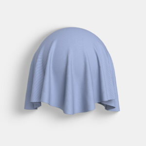 BCKRIB03336 - Image 4