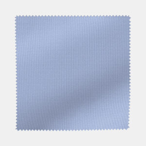 BCKRIB03336 - Image 3