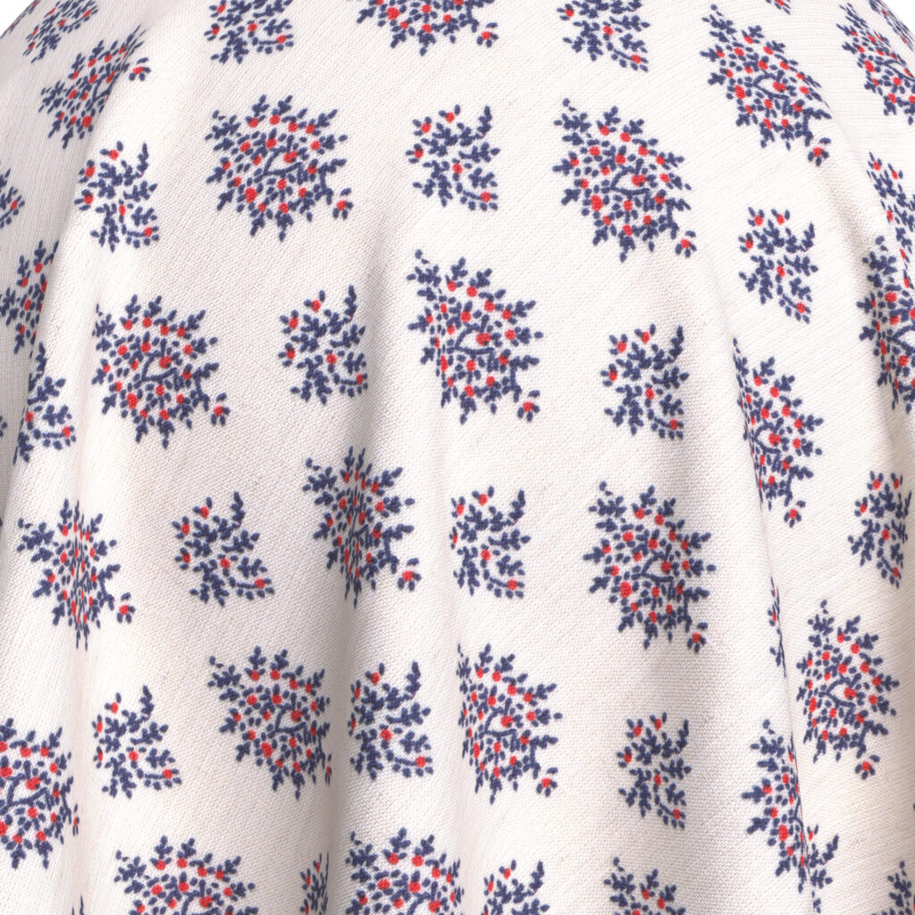 BCWPLA01023 - Image 2