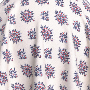 BCWPLA01023 - Image 2