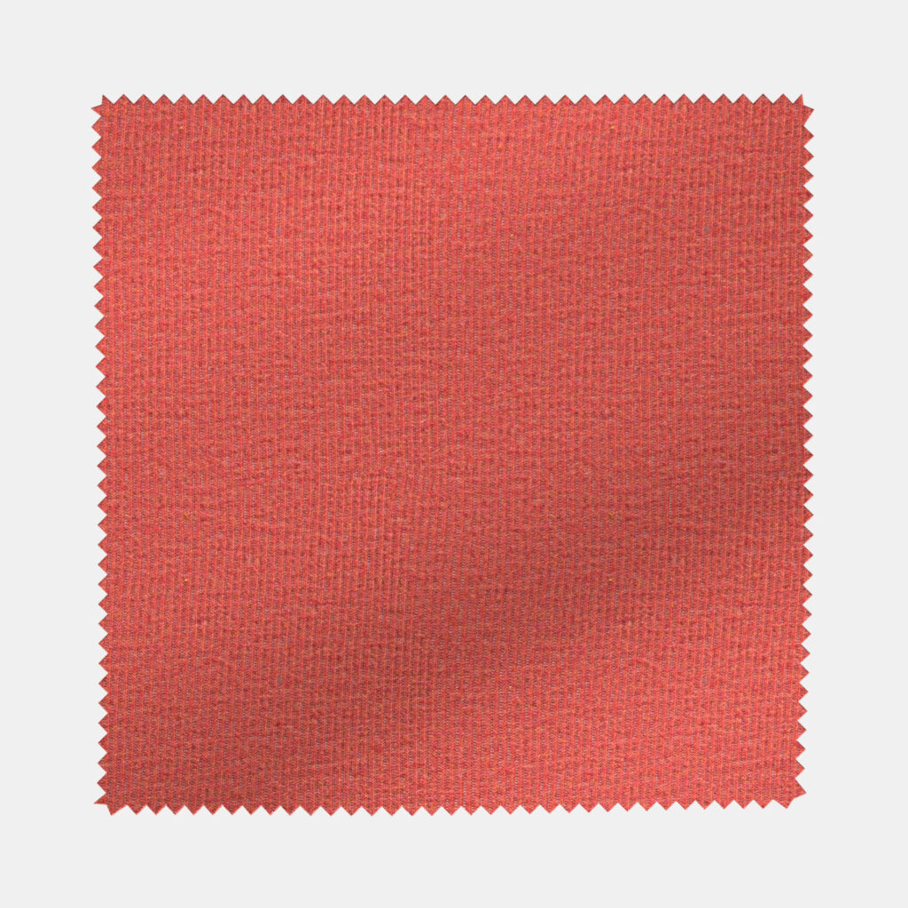 BCKRIB03331 - Image 3