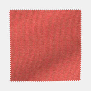 BCKRIB03331 - Image 3