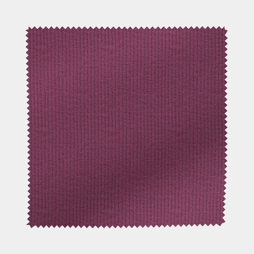 BCKRIB03318 - Image 3