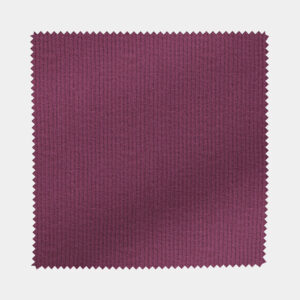 BCKRIB03318 - Image 3