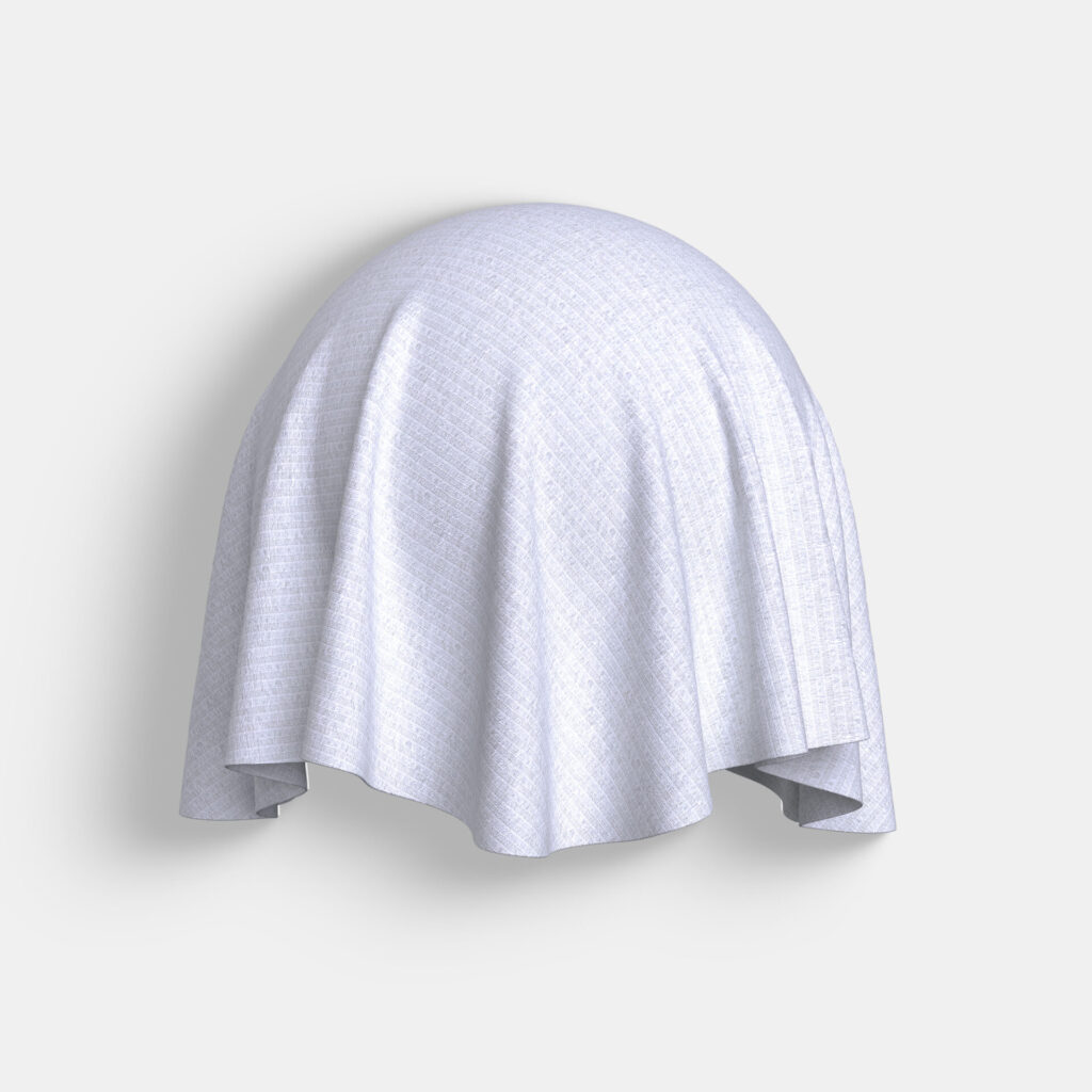 BCKRIB03308 - Image 4