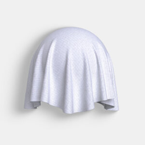 BCKRIB03308 - Image 4