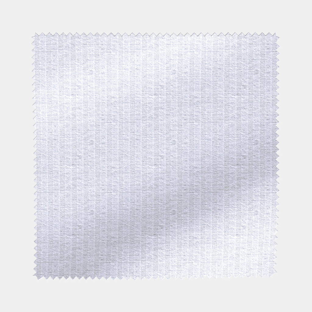 BCKRIB03308 - Image 3