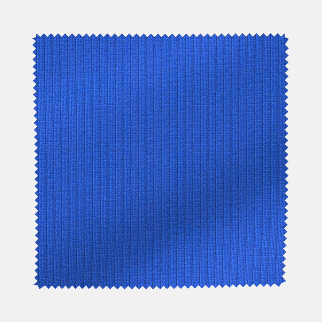 BCKRIB03302 - Image 3