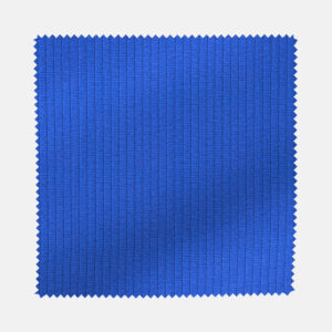 BCKRIB03302 - Image 3