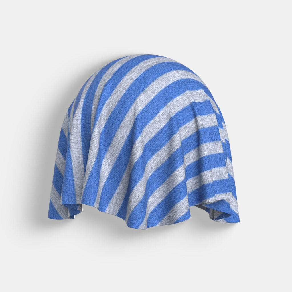 BCKRIB00657 - Image 4