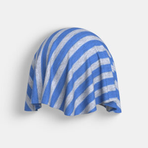 BCKRIB00657 - Image 4