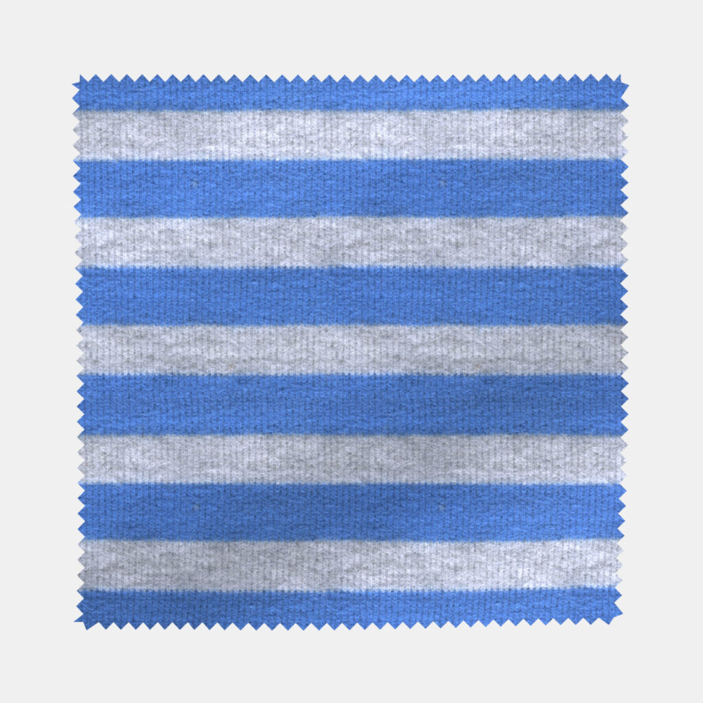 BCKRIB00657 - Image 3