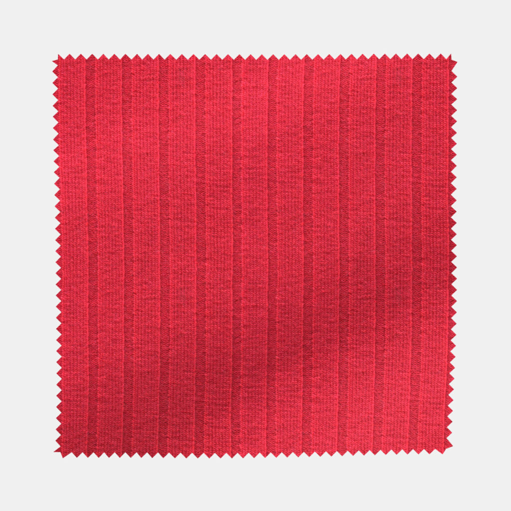 BCKRIB00626 - Image 3