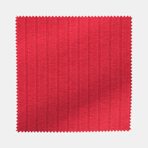 BCKRIB00626 - Image 3