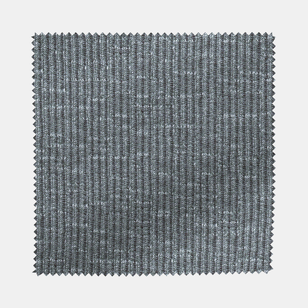 BCKRIB00428 - Image 3