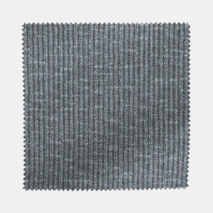 BCKRIB00428 - Image 3