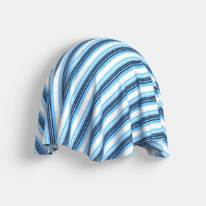 BCKRIB00173 - Image 3