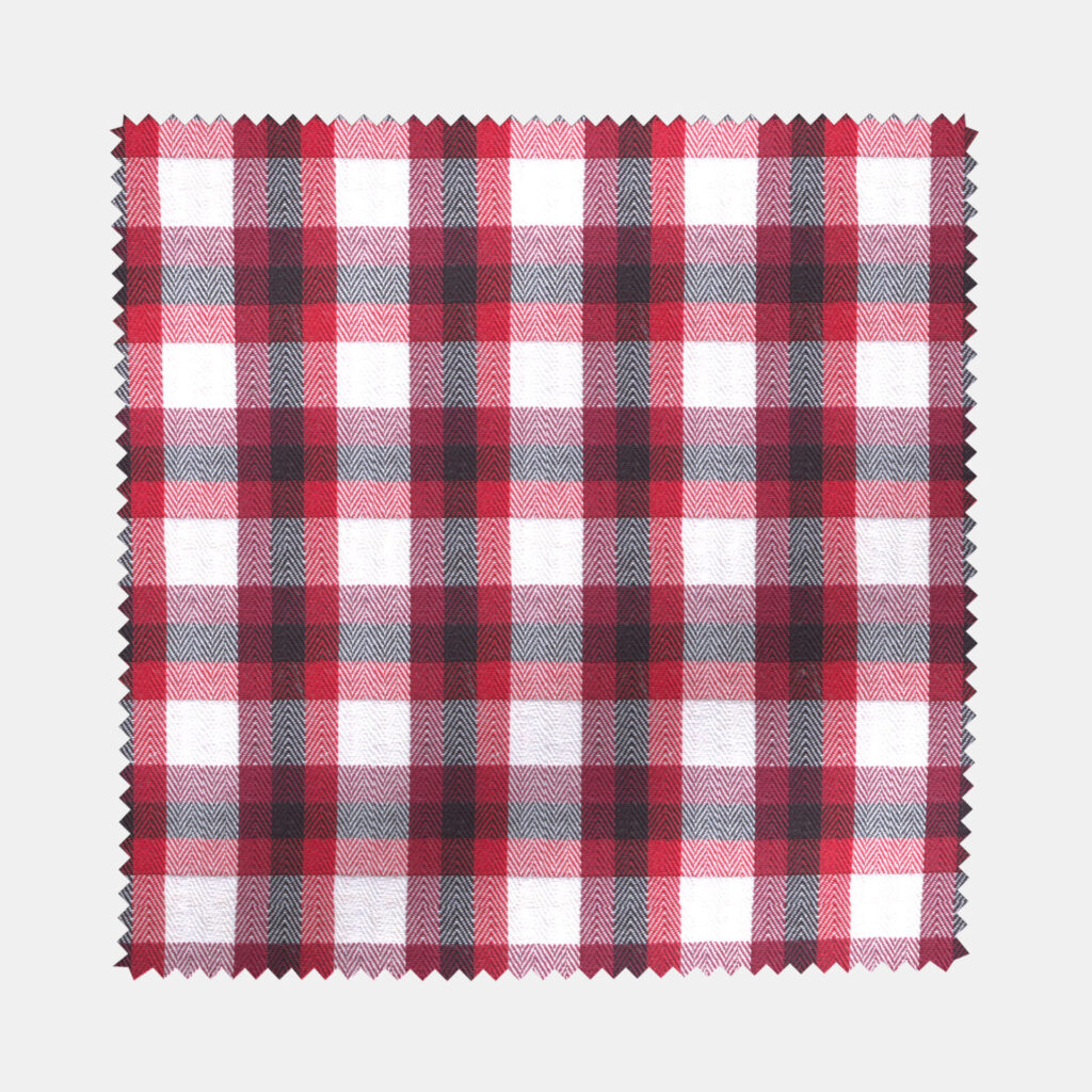 BCWHER03997 - Image 2