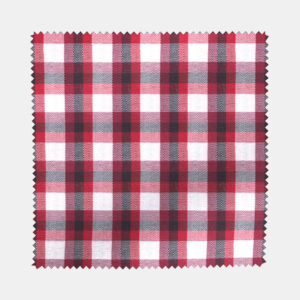 BCWHER03997 - Image 2