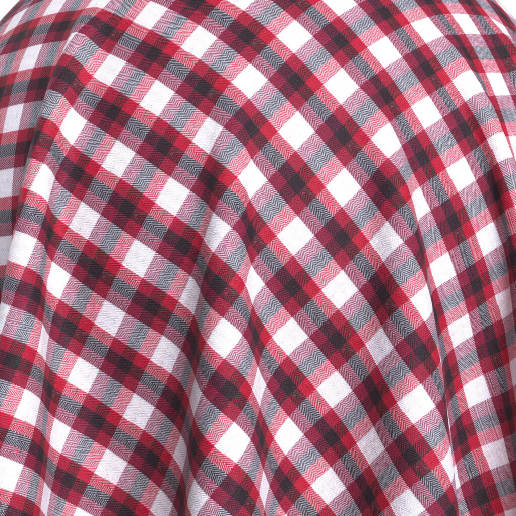 BCWHER03997 - Image 3