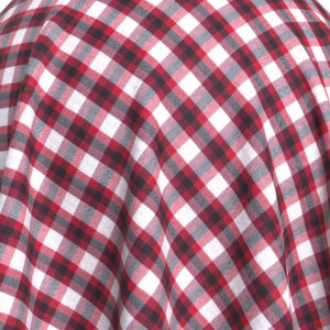 BCWHER03997 - Image 3